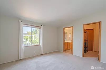 5701 NE St Johns Road #60, Vancouver, WA 98661 - Photo 21