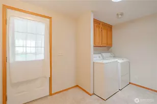 5701 NE St Johns Rd, Vancouver, WA 98661 - Photo 35