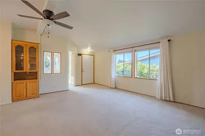 5701 NE St Johns Road #60, Vancouver, WA 98661 - Photo 5