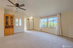 5701 NE St Johns Rd, Vancouver, WA 98661 - Photo 5