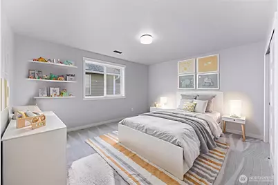 2058 Andre Court, Ferndale, WA 98248 - Photo 11