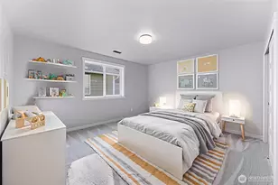 2058 Andre Ct, Ferndale, WA 98248 - Photo 11