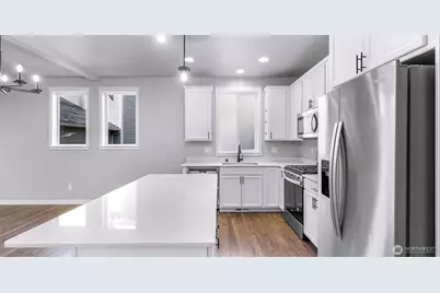 2058 Andre Court, Ferndale, WA 98248 - Photo 17