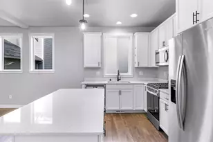 2058 Andre Ct, Ferndale, WA 98248 - Photo 17