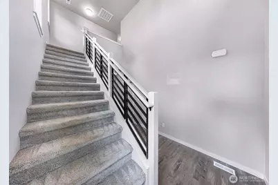 2058 Andre Court, Ferndale, WA 98248 - Photo 31