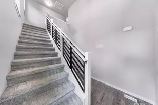 2058 Andre Ct, Ferndale, WA 98248 - Photo 31