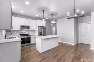 2058 Andre Ct, Ferndale, WA 98248 - Photo 19