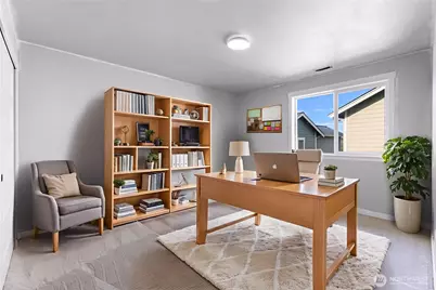 2058 Andre Court, Ferndale, WA 98248 - Photo 13