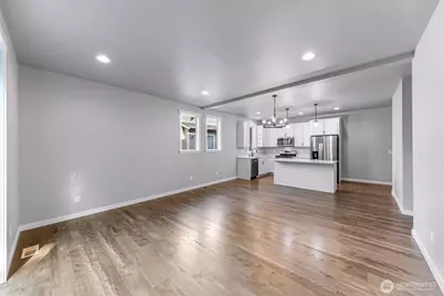 2058 Andre Court, Ferndale, WA 98248 - Photo 23