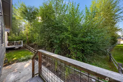 2058 Andre Court, Ferndale, WA 98248 - Photo 37