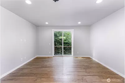 2058 Andre Court, Ferndale, WA 98248 - Photo 27