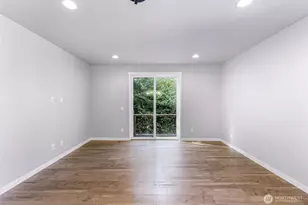 2058 Andre Ct, Ferndale, WA 98248 - Photo 27