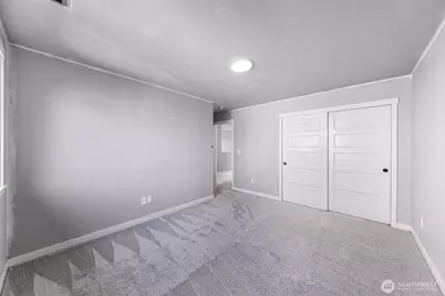 2058 Andre Court, Ferndale, WA 98248 - Photo 35