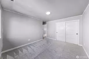 2058 Andre Ct, Ferndale, WA 98248 - Photo 35