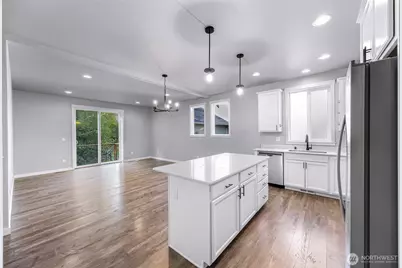 2058 Andre Court, Ferndale, WA 98248 - Photo 15