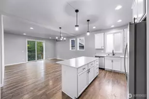 2058 Andre Ct, Ferndale, WA 98248 - Photo 15