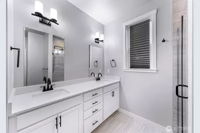 2058 Andre Court, Ferndale, WA 98248 - Photo 9