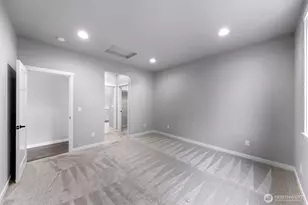 2058 Andre Ct, Ferndale, WA 98248 - Photo 29