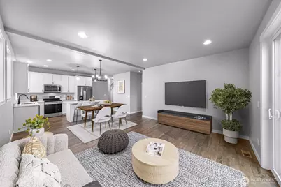 2058 Andre Court, Ferndale, WA 98248 - Photo 5