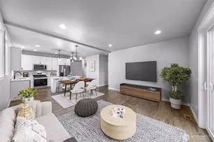 2058 Andre Ct, Ferndale, WA 98248 - Photo 5