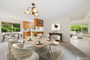 9526 234th Street SW, Edmonds, WA 98020 - Photo 5