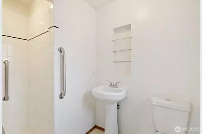 9526 234th Street SW, Edmonds, WA 98020 - Photo 9