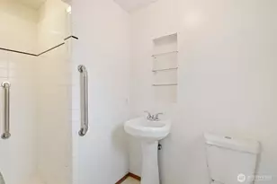 9526 234th Street SW, Edmonds, WA 98020 - Photo 9