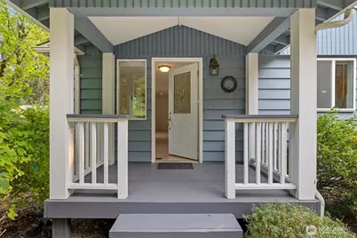 9526 234th Street SW, Edmonds, WA 98020 - Photo 1