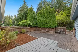 9526 234th Street SW, Edmonds, WA 98020 - Photo 17