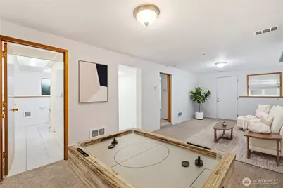 9526 234th Street SW, Edmonds, WA 98020 - Photo 13