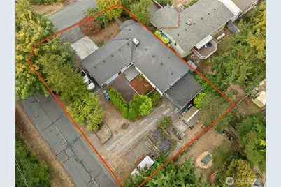 9526 234th Street SW, Edmonds, WA 98020 - Photo 21