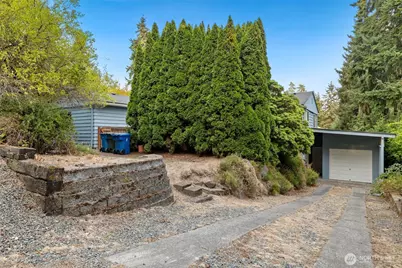 9526 234th Street SW, Edmonds, WA 98020 - Photo 19