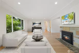 9526 234th Street SW, Edmonds, WA 98020 - Photo 3