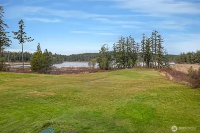 437 Woodpecker Lane, Friday Harbor, WA 98250 - Photo 37