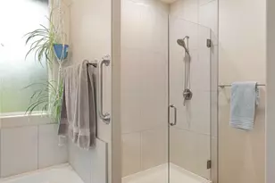 437 Woodpecker Ln, Friday Harbor, WA 98250 - Photo 19