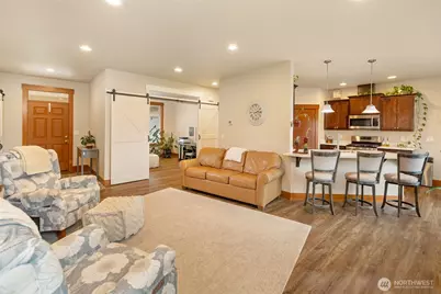 437 Woodpecker Lane, Friday Harbor, WA 98250 - Photo 9