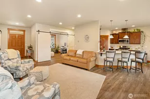 437 Woodpecker Ln, Friday Harbor, WA 98250 - Photo 9