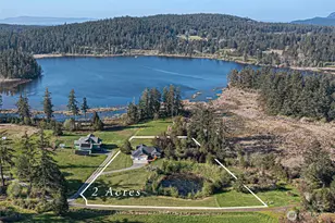 437 Woodpecker Ln, Friday Harbor, WA 98250 - Photo 31