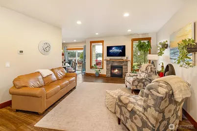 437 Woodpecker Lane, Friday Harbor, WA 98250 - Photo 7