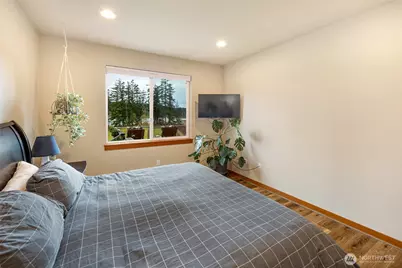 437 Woodpecker Lane, Friday Harbor, WA 98250 - Photo 17