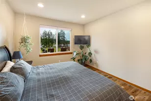 437 Woodpecker Ln, Friday Harbor, WA 98250 - Photo 17