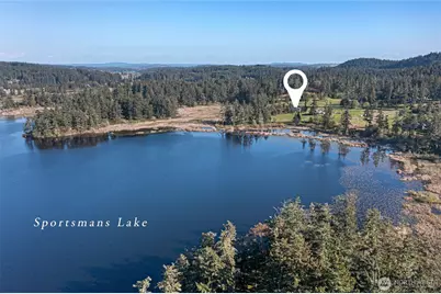 437 Woodpecker Lane, Friday Harbor, WA 98250 - Photo 3