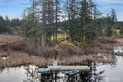 437 Woodpecker Lane, Friday Harbor, WA 98250 - Photo 25