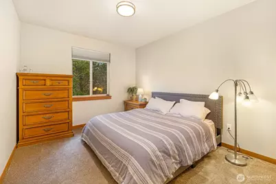437 Woodpecker Lane, Friday Harbor, WA 98250 - Photo 21