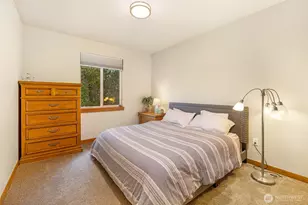 437 Woodpecker Ln, Friday Harbor, WA 98250 - Photo 21