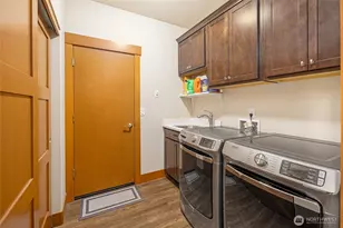 437 Woodpecker Ln, Friday Harbor, WA 98250 - Photo 23