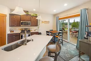 437 Woodpecker Ln, Friday Harbor, WA 98250 - Photo 13