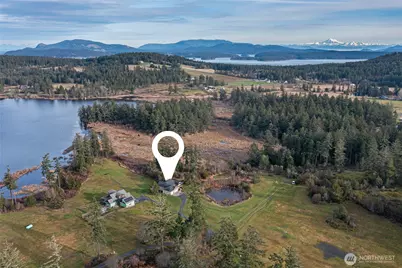 437 Woodpecker Lane, Friday Harbor, WA 98250 - Photo 31
