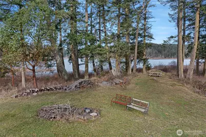 437 Woodpecker Lane, Friday Harbor, WA 98250 - Photo 33