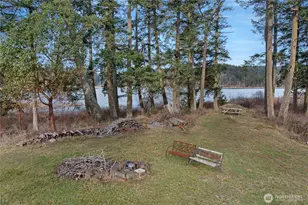 437 Woodpecker Ln, Friday Harbor, WA 98250 - Photo 33